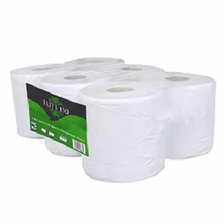 Kitchen Roll & Tissues Archives - Elzoor