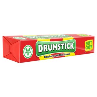 Swizz Stick Pack Drumstick