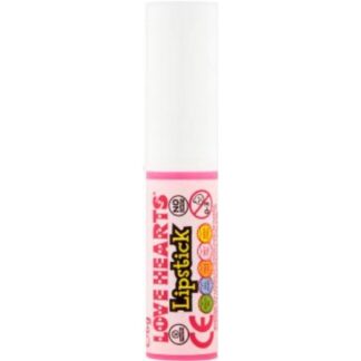 Swizz Love Heart Lipstick