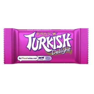 Frys Turkish Delight
