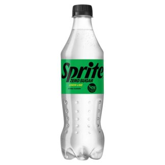 Pet Sprite Zero