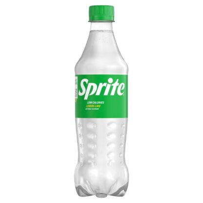 Pet Sprite Sugar