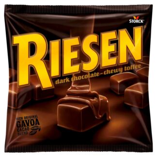 Bag Riesen Choc Chew