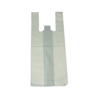 Carry Bag 18'S Hdv11 10 X 15 X 18