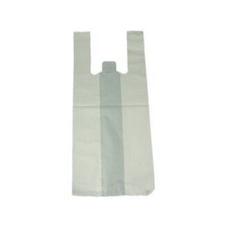 Carry Bag 17In - Hdv9 275 X 420 X 520Mm