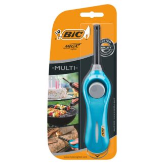 Bic Mega Lighter