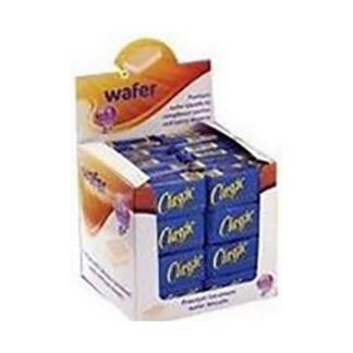 Classic Handy Pack Wafer