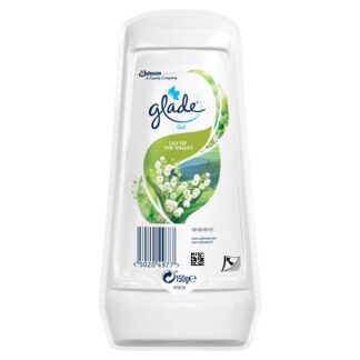 Glade Solid Lily Of The Valley