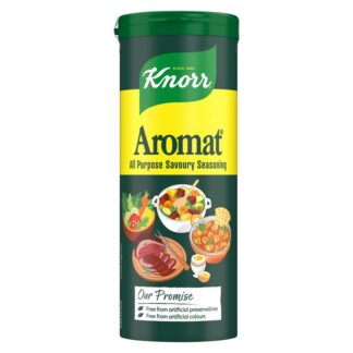 Knorr Aromat Savoury Sprinkler