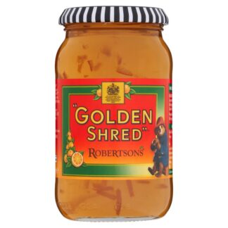 Robertson Golden Shred Marmalade