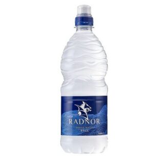 Radnor Still Water Sports Cap