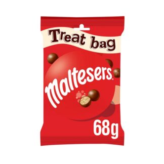 Treat Bag Maltesers