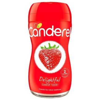 Canderel Spoonful