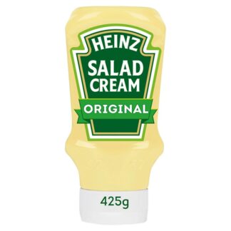 Heinz Salad Cream