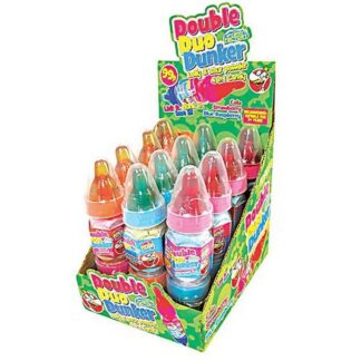 Cc Factory Double Duo Dunker