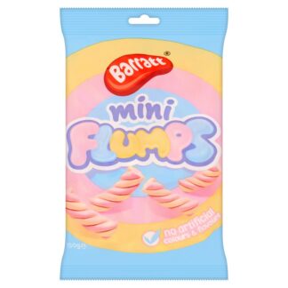 Bag Barratt Mini Flumps
