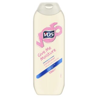 V05 Conditioner Give Me Moisture (Dry Hair)