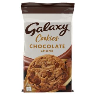 Burtons Cookies Galaxy