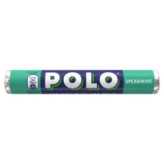 Nestle Polo Spearmint