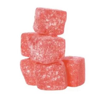 W/O Kola Cubes 3Kg