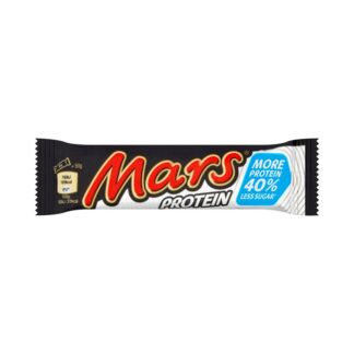 Protein Bar - Mars Bar