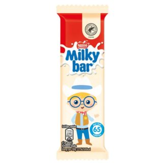 Nestle Milkybar Kid Bar