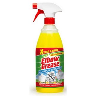 Elbow Grease Original