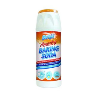 Duzzit Baking Soda