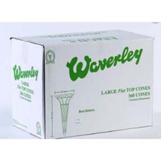 Marcantonio Fiesta Cones Bulk