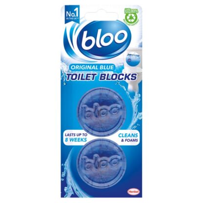 Bloo Original