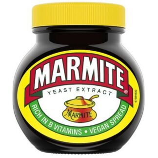 Marmite Original Spread