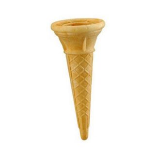 Classic Cones