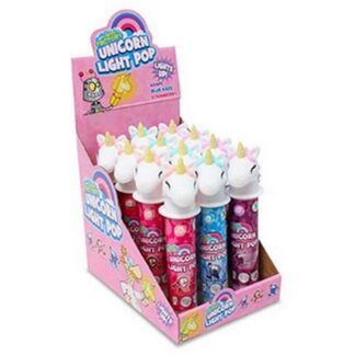 Cc Factory Unicorn Light Pop