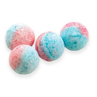 Kingsway Bubblegum Balls 1P / 2C
