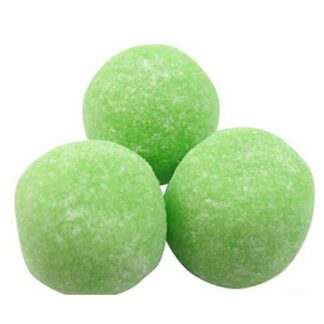 Kingsway Bon Bons - Apple