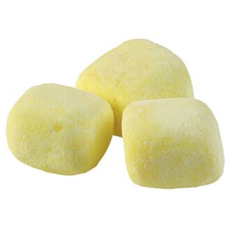 Kingsway Bon Bons - Lemon
