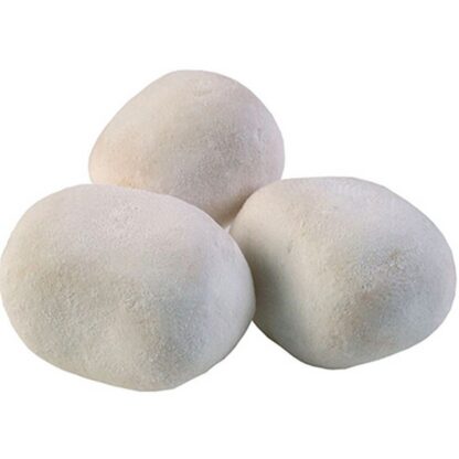 Kingsway Bon Bons - Toffee