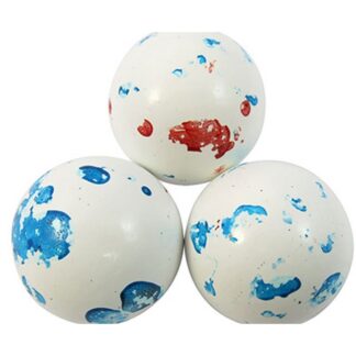 Kingsway Giant Gobstoppers