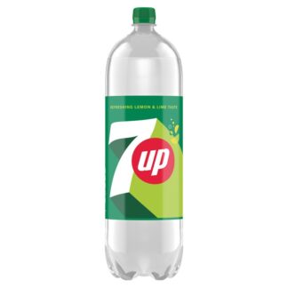 Fam 7Up