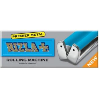 Rizla Rolling Machine Regular