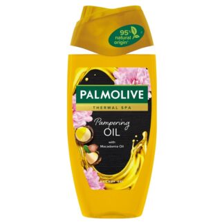 Palmolive Shower Revive
