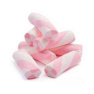 Kingsway Mallow Poles