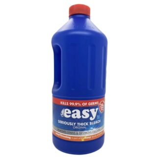 Easy Thick Bleach Original