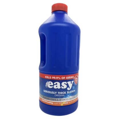 Easy Thick Bleach Original