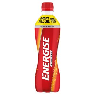 Pet Energise Glucose Original 99P Pmp