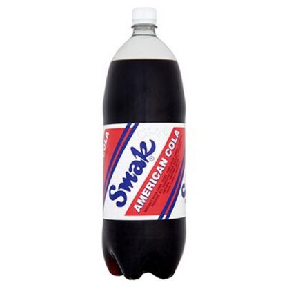 Fam Smak Cola