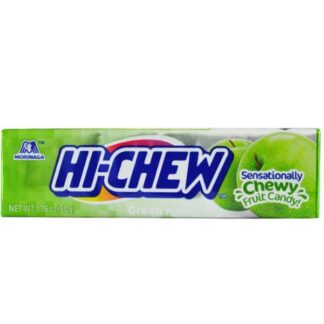 Hi Chew - Apple Stick Pack