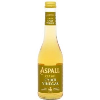 Aspalls Cyder Vinegar