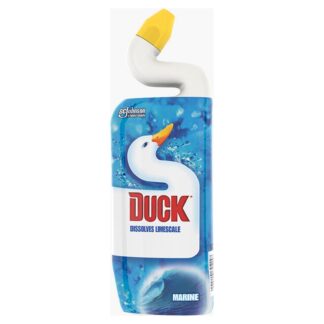 Duck Deep Action Gel Marine