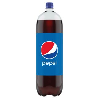 Fam Pepsi Reg